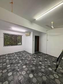 House at Taman Rinting Jalan Meranti, Masai, photo 7