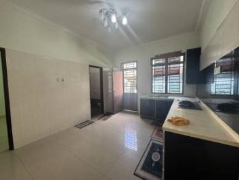 House at Bandar Dato Onn, Jalan Perjiranan 10, Johor Bahru, photo 4