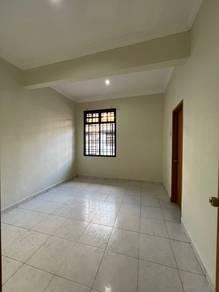 House at Jalan Titiwangsa, Taman Tampoi Indah, Tampoi, photo 7