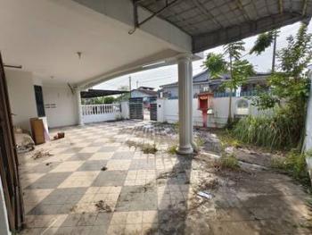 Taman Skudai Baru, Skudai的房屋，照片1