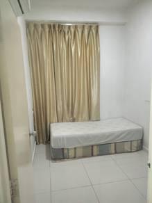 Apartment at D’Summit Residence @ Kempas Utama, Johor Bahru, photo 8