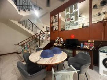 Rumah di Taman Redang, Johor Bahru, foto 4