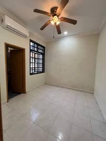 House at Jalan Titiwangsa, Taman Tampoi Indah, Tampoi, photo 8