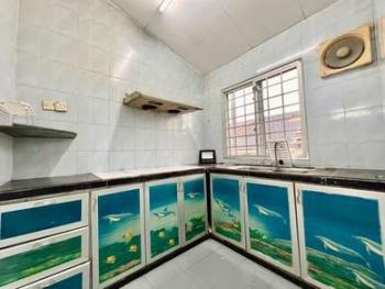 Rumah di Jalan Merbuk, Kulai, foto 8