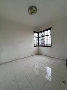 Mewah View, Johor Bahru的公寓，照片4