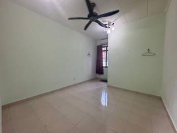 House at Bandar Dato Onn, Jalan Perjiranan 10, Johor Bahru, photo 8