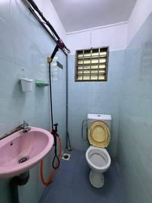 House at Taman Rinting Jalan Meranti, Masai, photo 8