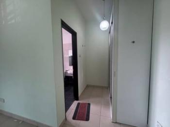House at Bandar Dato Onn, Jalan Perjiranan 10, Johor Bahru, photo 10