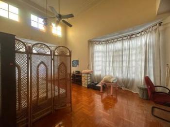 Rumah di Taman Redang, Johor Bahru, foto 8