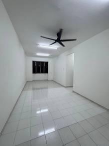 Apartment at Nusa Perdana, Gelang Patah, photo 1