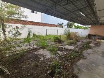 Taman Skudai Baru, Skudai的房屋，照片3