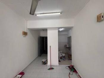 Sri Kenari, Johor Bahru的公寓，照片2