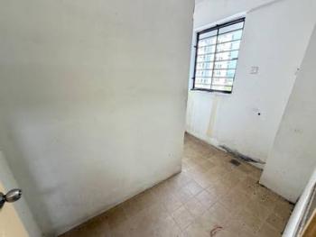 Apartmen di Pulai View, Johor Bahru, foto 10