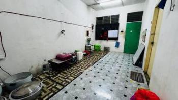 House at Taman Seri Senai, Senai, photo 2