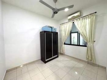 House at Taman Austin Duta 2, Johor Bahru, photo 10