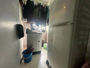 Skudai Villa, Johor Bahru的公寓，照片8
