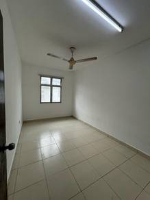 Photo #5