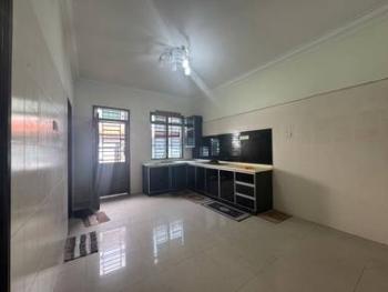 House at Bandar Dato Onn, Jalan Perjiranan 10, Johor Bahru, photo 3
