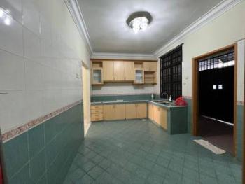 House at Jalan Titiwangsa, Taman Tampoi Indah, Tampoi, photo 3