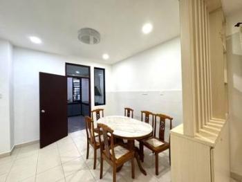 House at Taman Austin Duta 2, Johor Bahru, photo 3