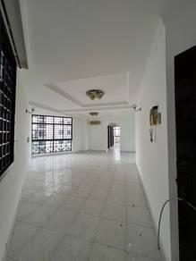 Mewah View, Johor Bahru的公寓，照片2
