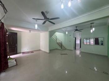 House at Bandar Dato Onn, Jalan Perjiranan 10, Johor Bahru, photo 1