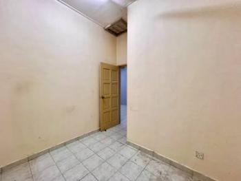 Rumah di Jalan Merbuk, Kulai, foto 6