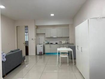 Apartment at Tampoi Indah, Jalan Skudai Lama, Johor Bahru, photo 2