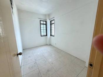 Apartmen di Pulai View, Johor Bahru, foto 7