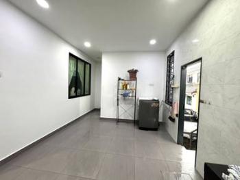 House at Taman Austin Duta 2, Johor Bahru, photo 5
