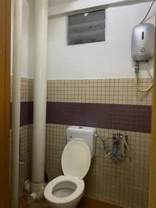 Apartment at Mutiara Height, Jelutong, photo 4