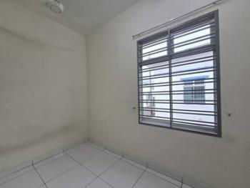 Rumah di Jalan Bangau, Kulai, foto 5