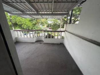 Photo #6