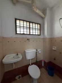 Rumah di Jalan Teratai, Kulai, foto 10