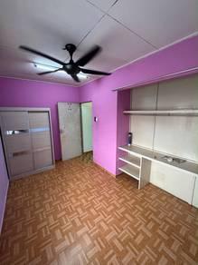 House at Taman Damai Jaya, Skudai, photo 5