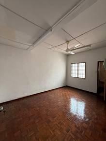 Rumah di Jalan Teratai, Kulai, foto 3