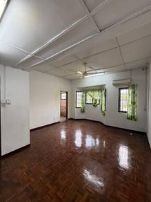 Rumah di Jalan Teratai, Kulai, foto 2