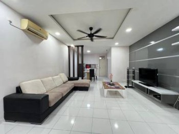 Photo #1