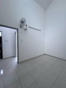 Photo #3