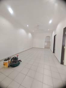 Photo #1