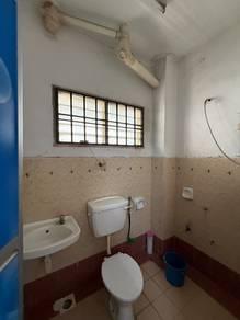 Rumah di Jalan Teratai, Kulai, foto 8