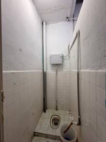 Foto #5