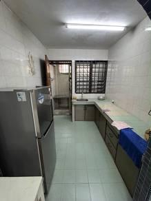 House at Taman Damai Jaya, Skudai, photo 7