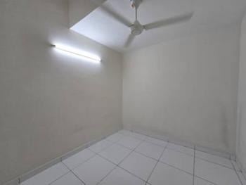 Rumah di Jalan Bangau, Kulai, foto 6