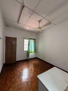 Rumah di Jalan Teratai, Kulai, foto 4
