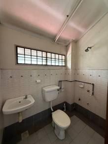 Rumah di Jalan Teratai, Kulai, foto 9