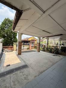 Rumah di Jalan Teratai, Kulai, foto 7