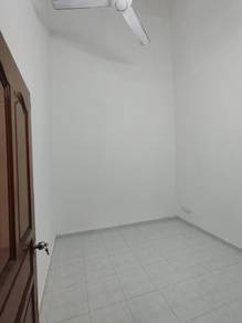 Foto #4