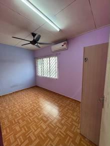 House at Taman Damai Jaya, Skudai, photo 4