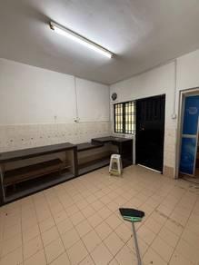Rumah di Jalan Teratai, Kulai, foto 6